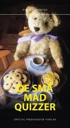 De små madquizzer