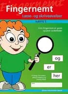 Fingernemt