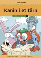 Kanin i et tårn