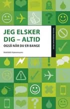 Jeg elsker dig - altid