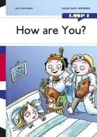 How are You
