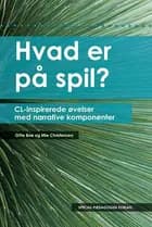 Hvad er på spil