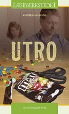 Utro