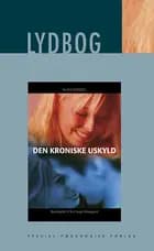 Den kroniske uskyld E-lydbog