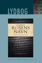 Rosens navn
