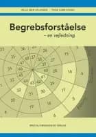 Begrebsforståelse af Helle Bylander og Trine Kjær Krogh