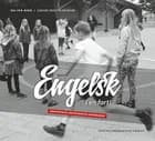 Engelsk ... i en fart 