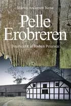 Pelle Erobreren