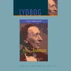 H.C. Andersens liv E-lydbog af Kirsten Ahlburg og Karl Aage Kirkegaard