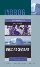 Riddersporer