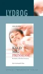 Kald mig Prinsesse