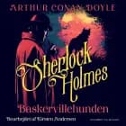 Baskervillehunden
