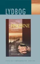 Fiskerne