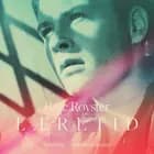 Læretid af Kate Royster