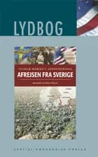 Udvandrerne 1 - Afrejsen fra Sverige - E-lydbog af Vilhelm Moberg