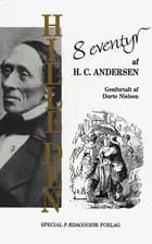Hille den! – E-lydbog