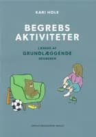 Begrebsaktiviteter