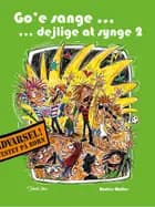 Go´e sange - dejlige at synge 2