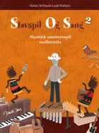 Stavspil og Sang 2