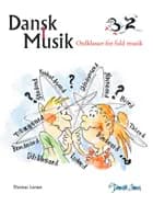 Dansk i Musik