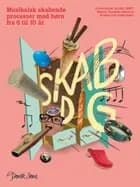 Skab dig