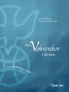 Mere voksenkor i kirken