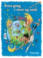 Årets gang i stort og småt 