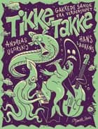 Tikke Takke