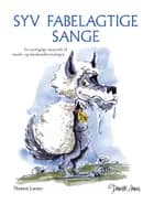 Syv fabelagtige sange