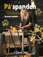 På spanden af Christine Dueholm Jessen