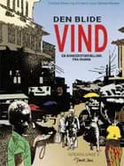 Den blide vind