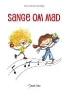 Sange om mad