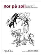 Kor på spil