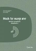 Musik for mange ører 3