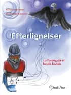 Efterlignelser af Povl Christian Balslev og Rikke Vibeke Birkeholm