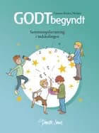 Godt begyndt