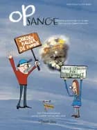 OPsange