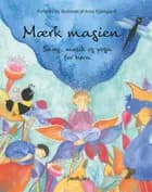 Mærk magien