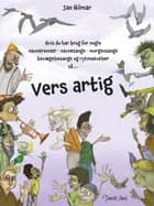 Vers artig