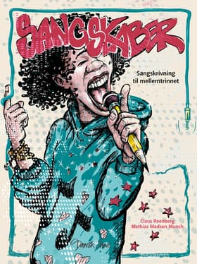 SANGSKABER