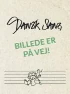 Sigurds sange om naturvidenskab af Sigurd Barrett og Eskild Dohn