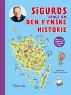 Sigurds sange om den fynske historie