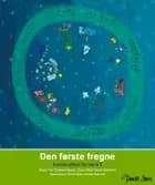 Den første fregne