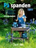 På spanden igen