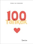 100 Tanker