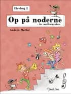 Op på noderne - Elevbog 2