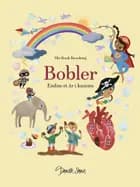 Bobler