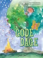Gode dage