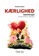 Kærlighed