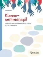 Klassesammenspil
